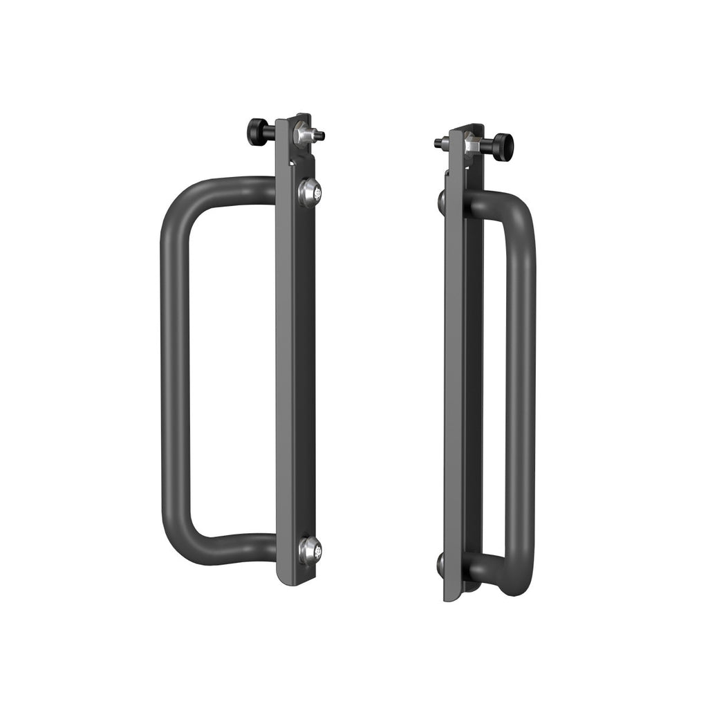 Enphase IQ Battery 5P Lifting Handles