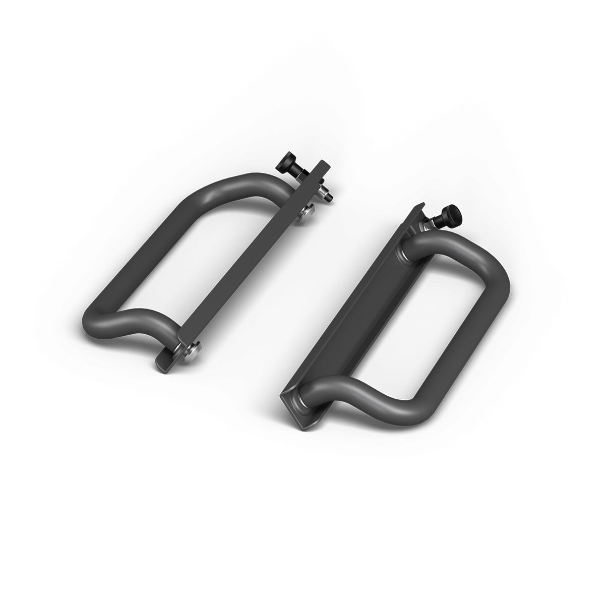 Enphase IQ Battery 5P Lifting Handles