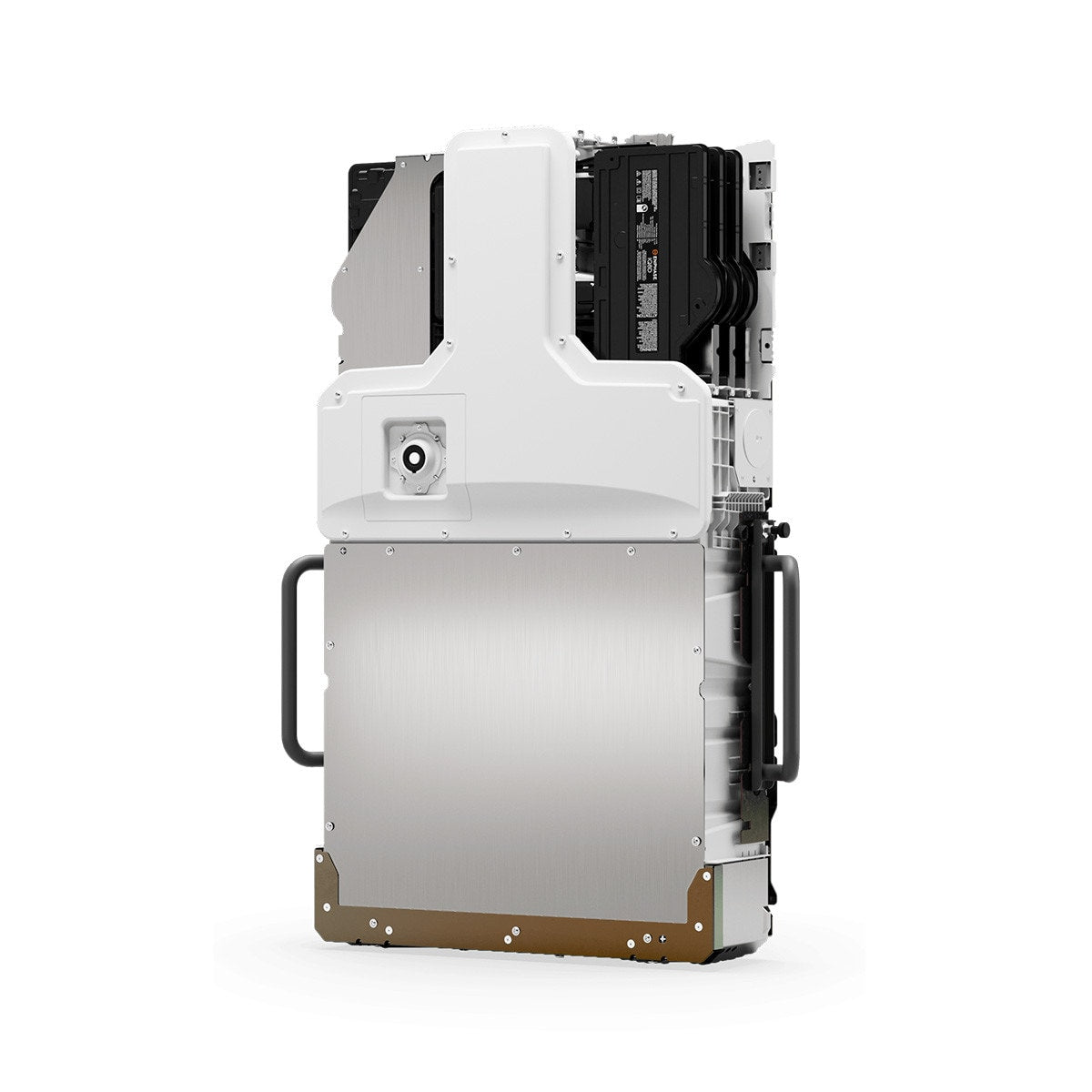 Enphase IQ Battery 5P Lifting Handles
