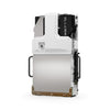 Enphase IQ Battery 5P Lifting Handles