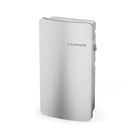 Enphase IQ System Controller 2