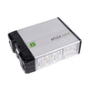 Fortress Power eFlex Max 5.4 kWh, 105AH, LFP battery