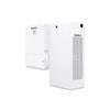 Panasonic EVAC 105-4 11.4 kWh AC Coupled Standard Home Battery System