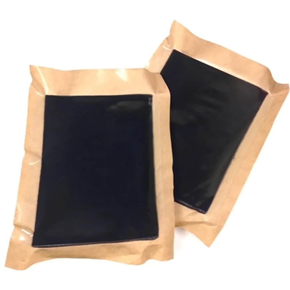 Roof Tech RT2-04-MINBUTYL Additional Butyl Tape for MIni2