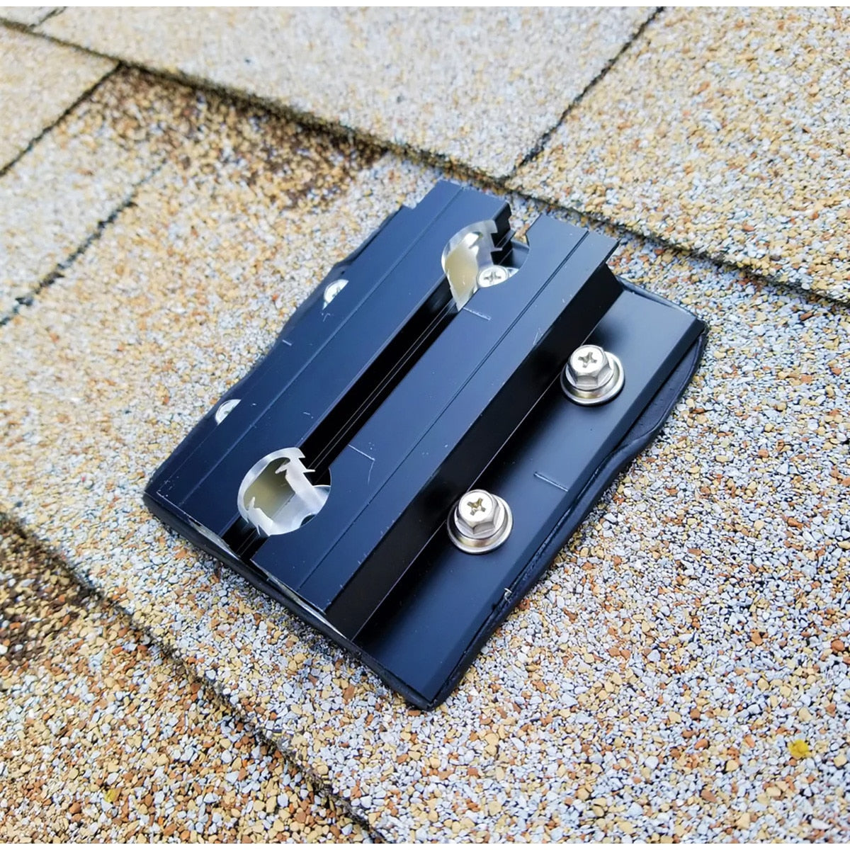 Roof Tech RT2-04-MINBUTYL Additional Butyl Tape for MIni2