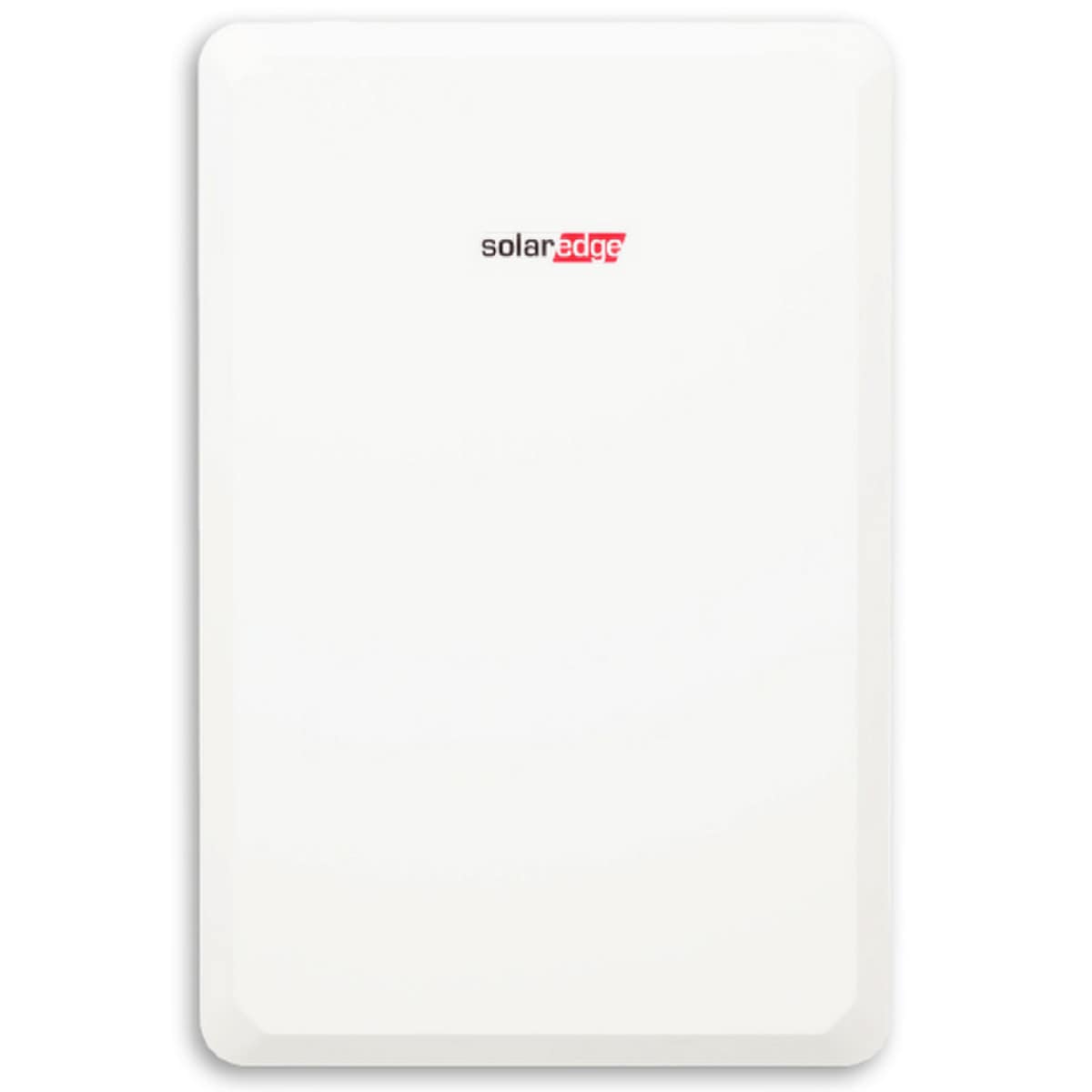SolarEdge BAT-10K1PS0B-02, 10kWh Energy Bank