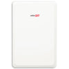 SolarEdge BAT-10K1PS0B-02, 10kWh Energy Bank