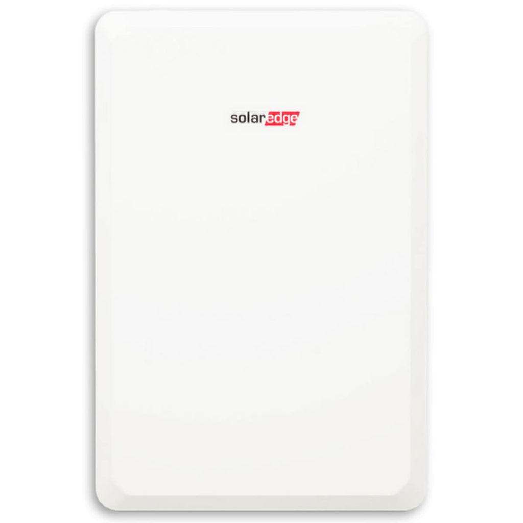 SolarEdge BAT-10K1PS0B-02, 10kWh Energy Bank