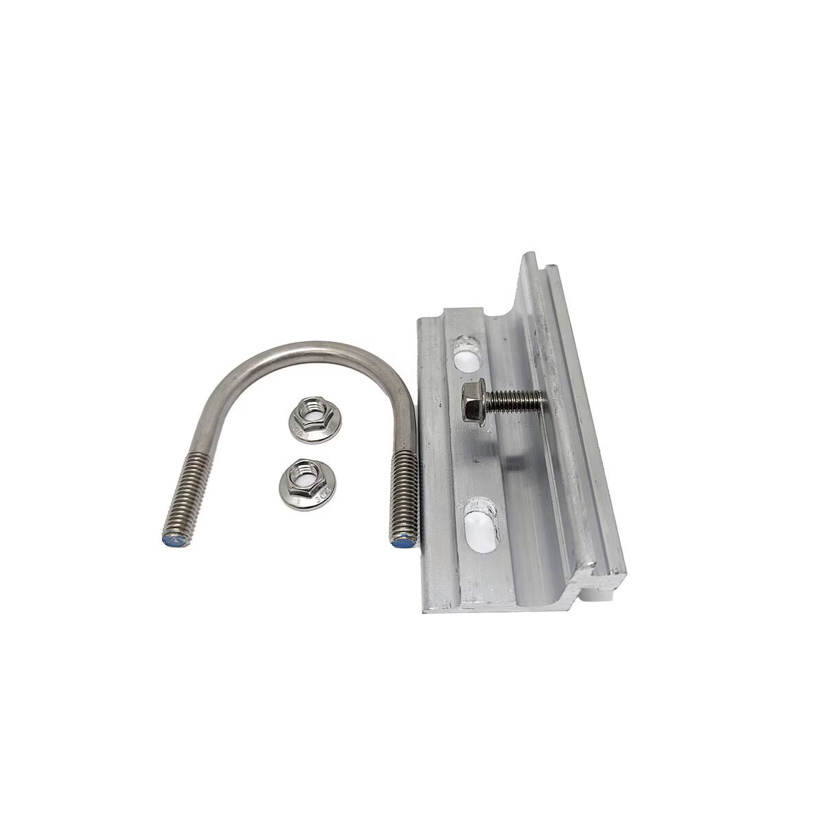 Unirac 403216M RAIL BRACKET