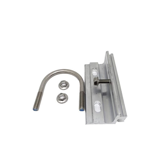 Unirac 403216M RAIL BRACKET