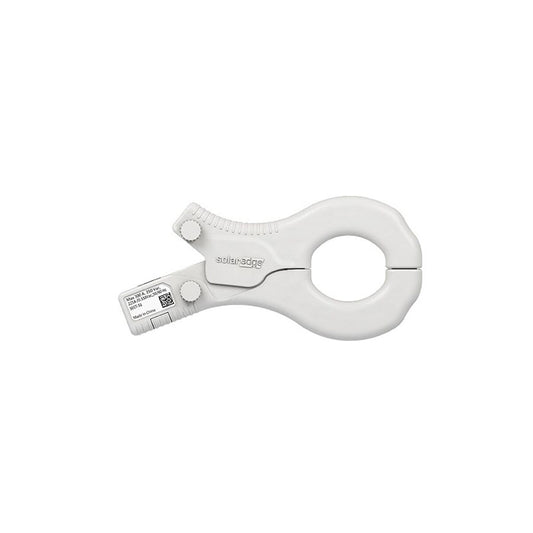 SolarEdge SECT-SPL-225A-T-20 Slim Current Transformer