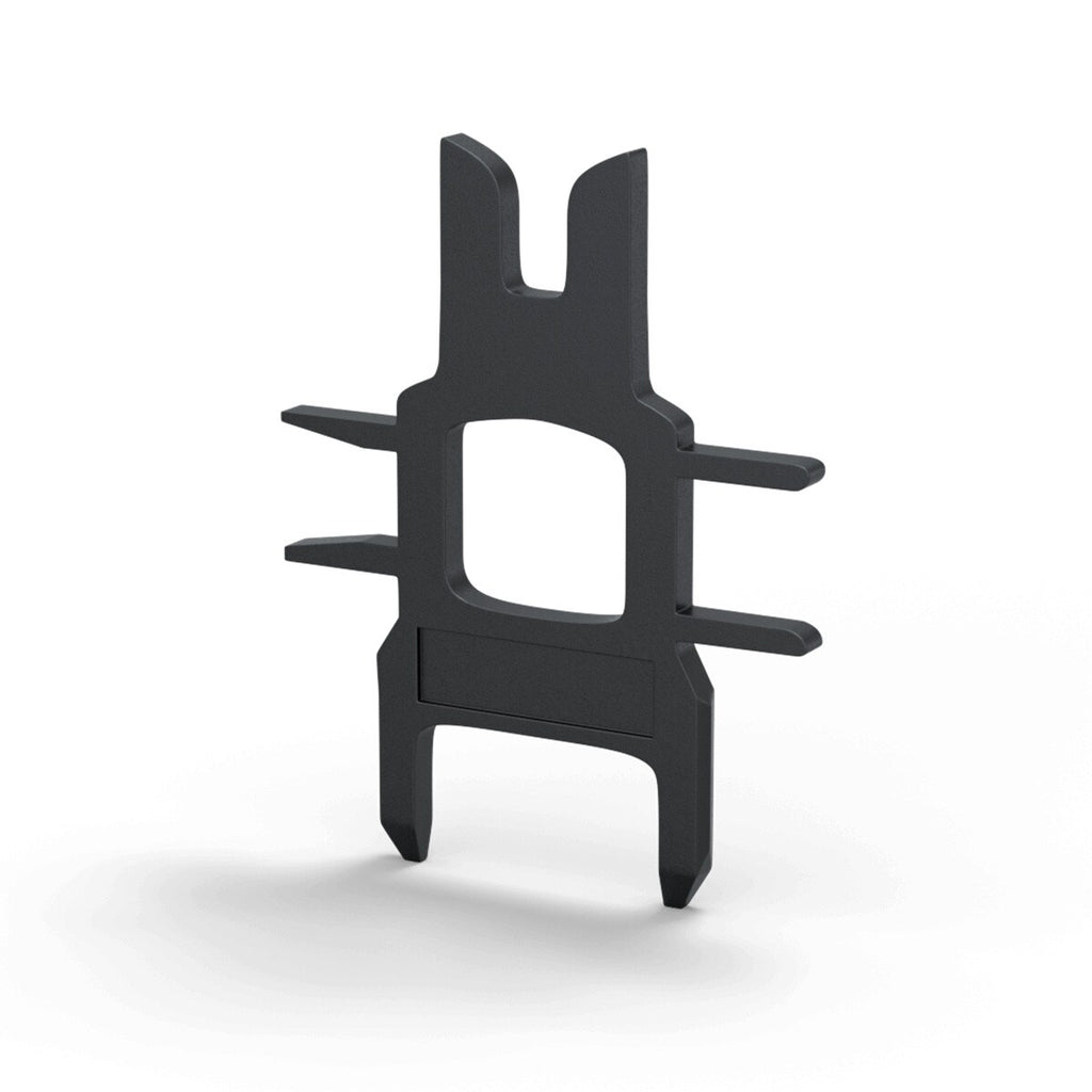 Fronius Primo GEN24 10.0kW, 208-240V, 1-Phase