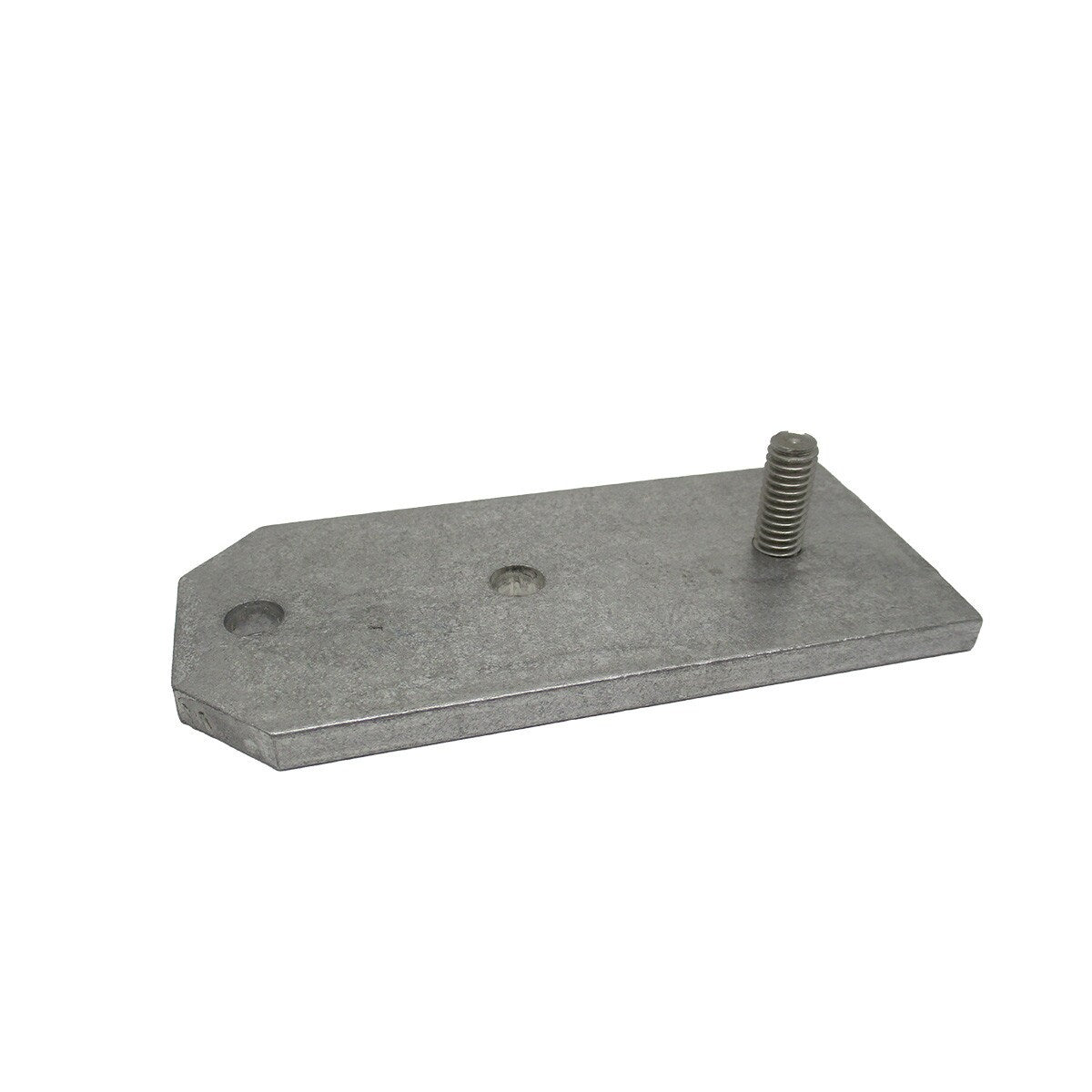 Kinetic Solar KHFBPS-M Flashing Base Plate