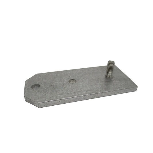 Kinetic Solar KHFBPS-M Flashing Base Plate