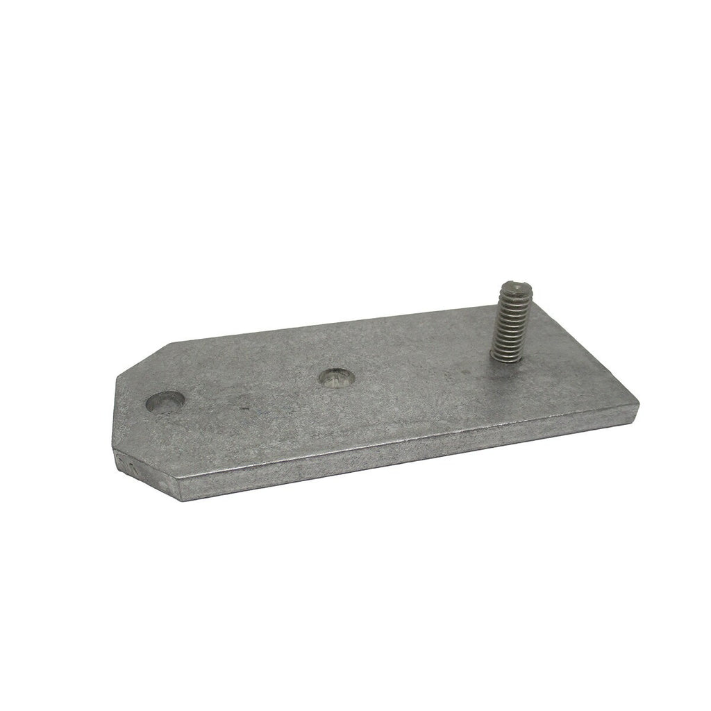 Kinetic Solar KHFBPS-M Flashing Base Plate