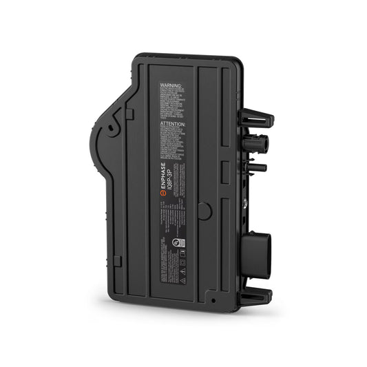 Enphase CT-600-SPLIT