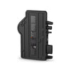 Enphase CT-600-SPLIT