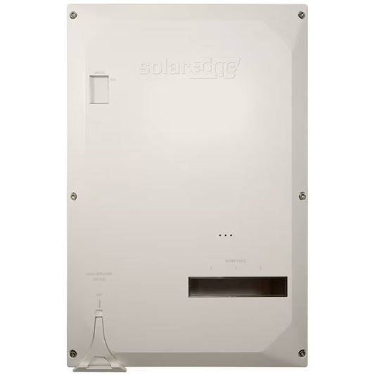 SolarEdge Backup Interface BI-NUSGN-02