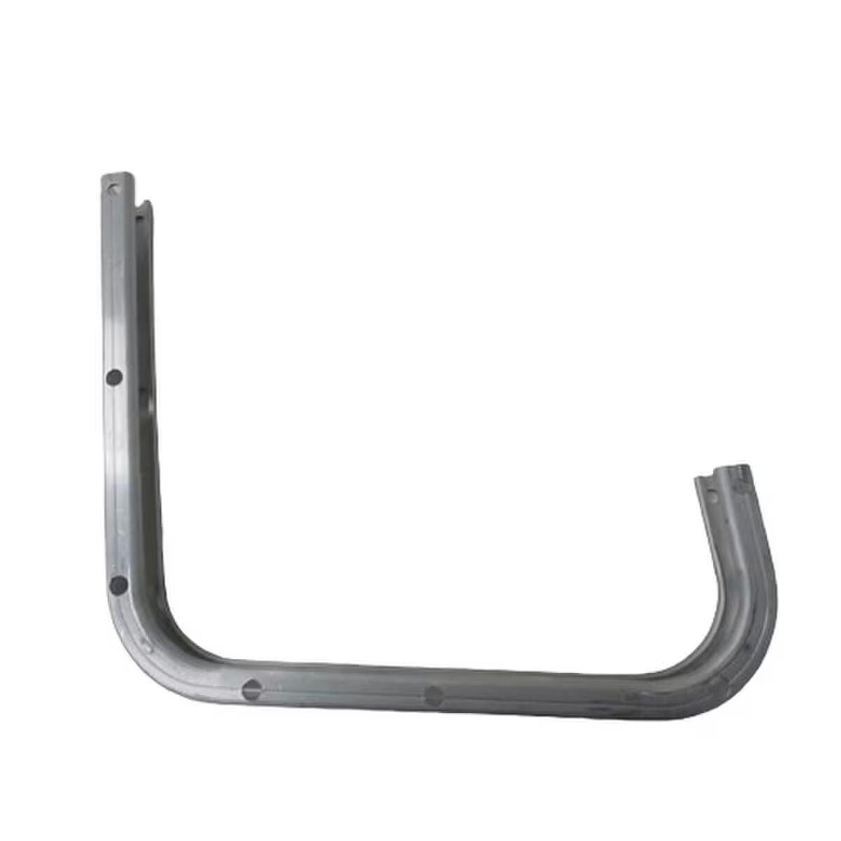 Unirac 370030 EVO MID SUPPORT