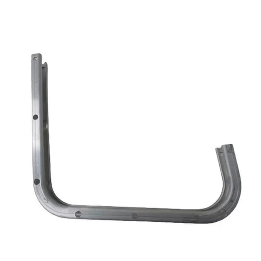 Unirac 370030 EVO MID SUPPORT