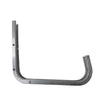 Unirac 370030 EVO MID SUPPORT