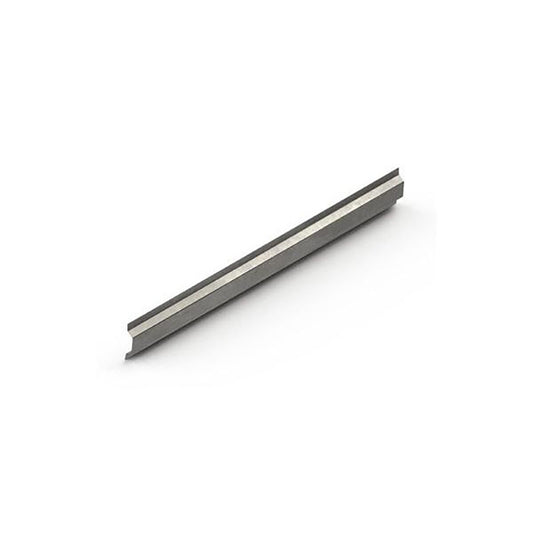 Unirac 310811 RM5 98" Wind Deflector