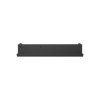 Enphase X-IQ-NA-HD-125A