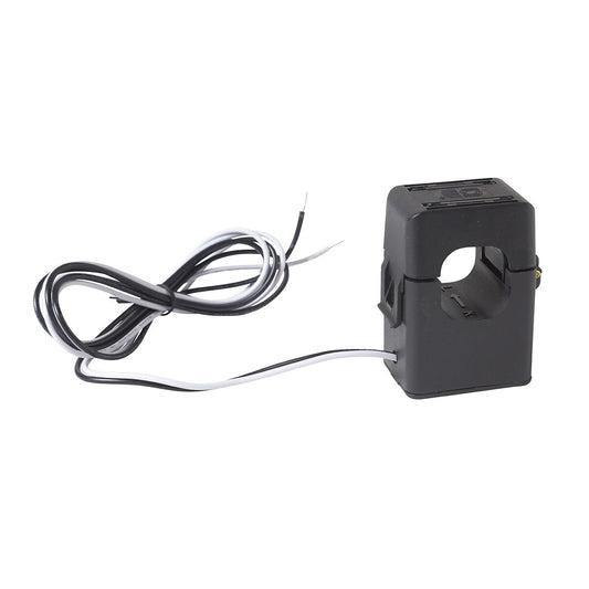 APsystems 200A Current Transformer