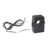 APsystems 200A Current Transformer
