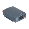 Samlex SSW-350-12A Pure Sine, 350W, 12VDC IN, 115VAC OUT