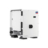 SMA Sunny Tripower CORE1-US STP50-US-41, 50kW