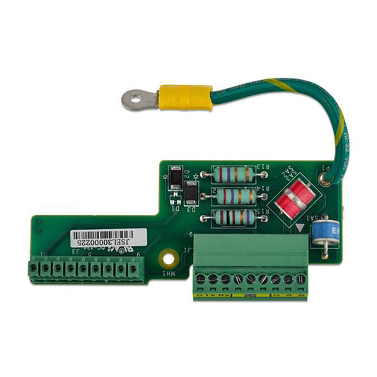 SolarEdge RS485 Surge Protection Kit, (Box of 5)