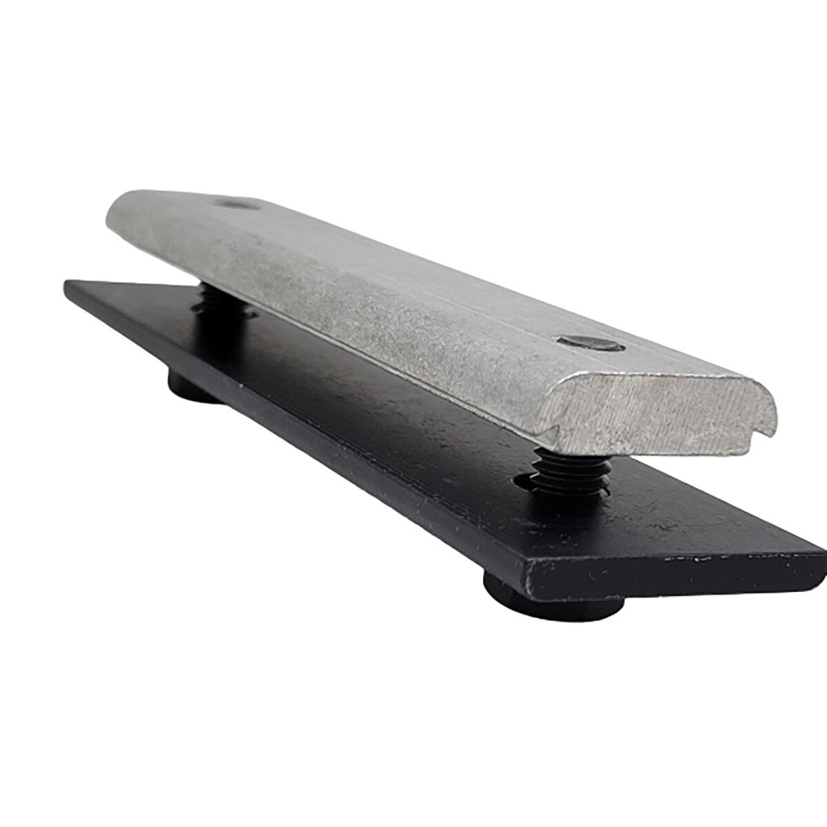 Kinetic Solar KJS2-BA Rail Joiner