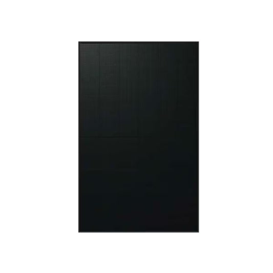 LONGi LR7-54HGBB-445M 445W Bifacial, 1200mm cables (Topcon)