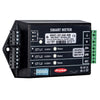 Fronius Smart Meter 240V-3