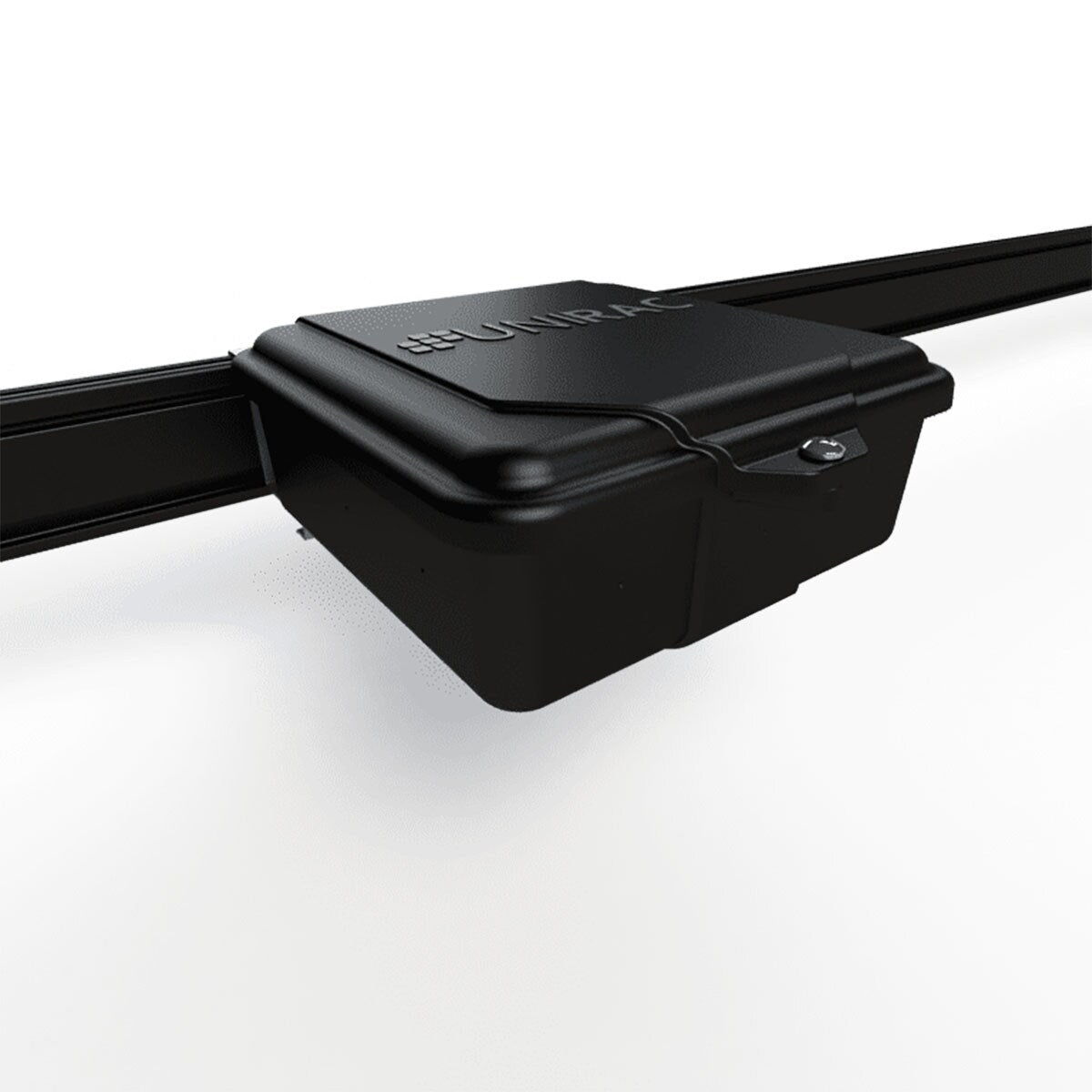 Unirac SOLOBOX-D