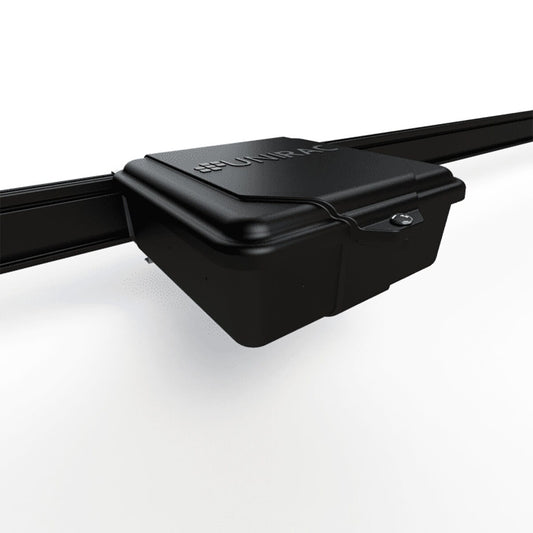 Unirac SOLOBOX-D