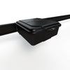 Unirac SOLOBOX-D