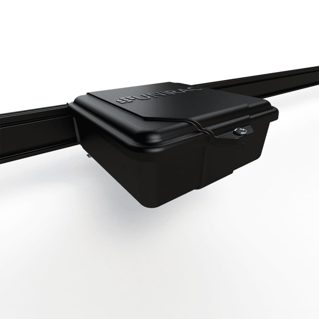 Unirac SOLOBOX-D