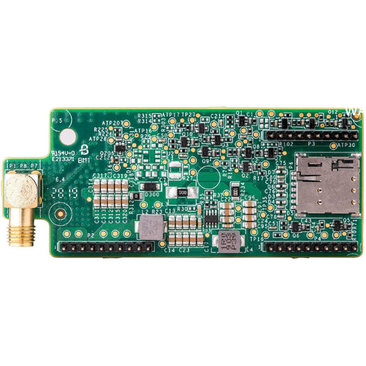 SolarEdge CELL-B-R05-NA-S-S4 Cellular Plug-in