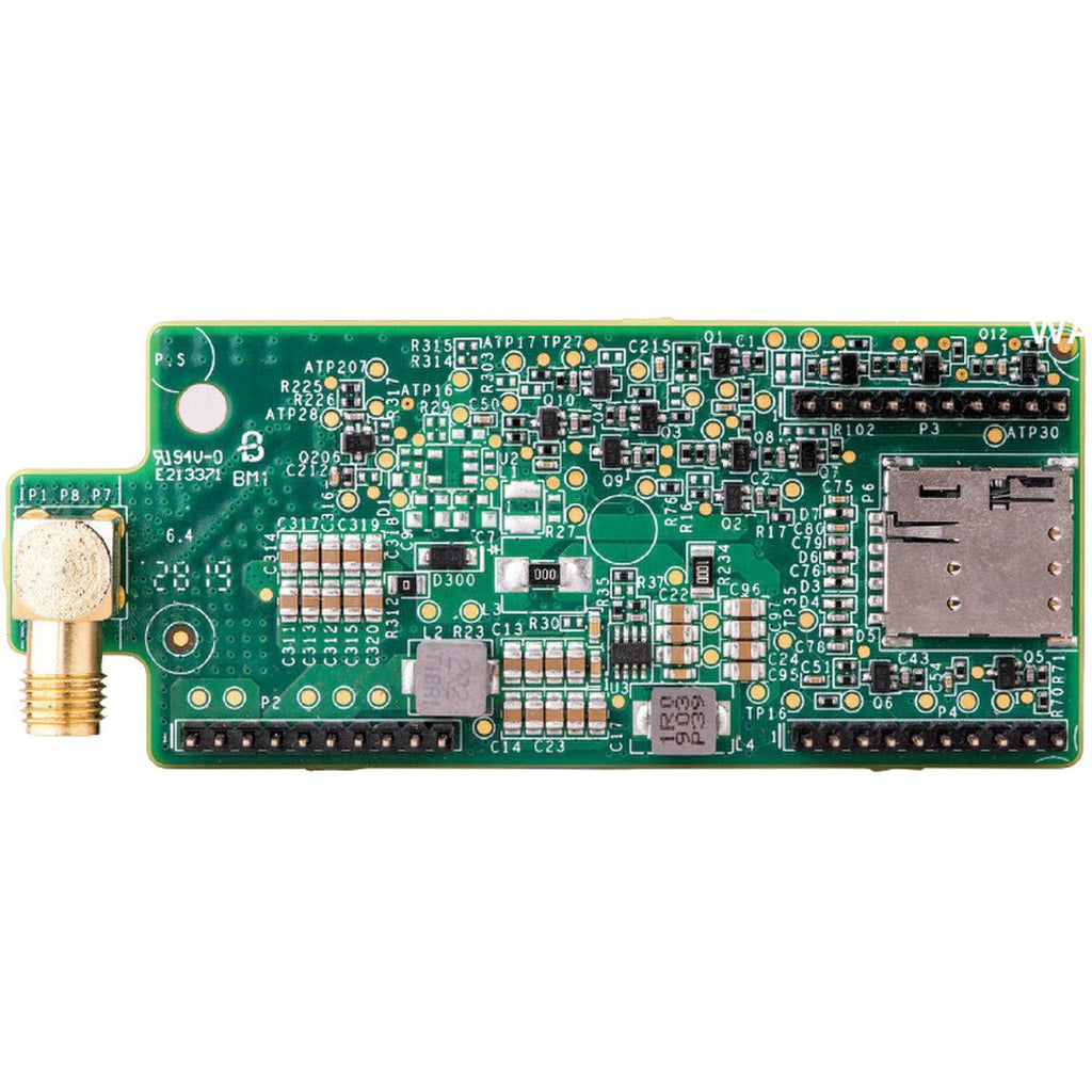 SolarEdge CELL-B-R05-NA-S-S4 Cellular Plug-in