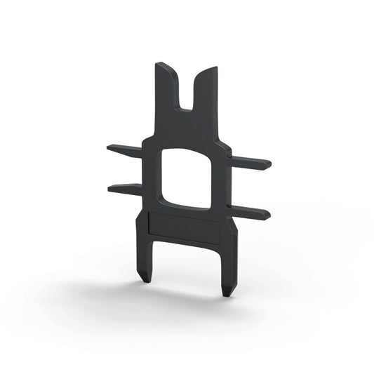 Enphase Q-DISC-10 IQ Disconnect Tool