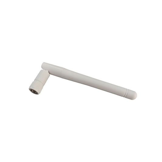 YC1000 Antenna Replacement Antenna
