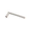 YC1000 Antenna Replacement Antenna