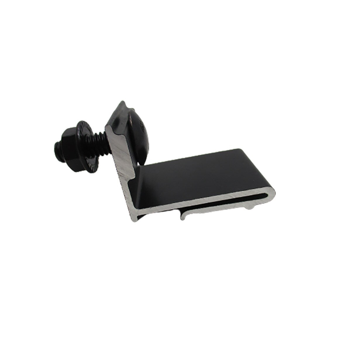 Kinetic Solar KGRGCLP-B, Rodent Guard Clip, 68 Pack