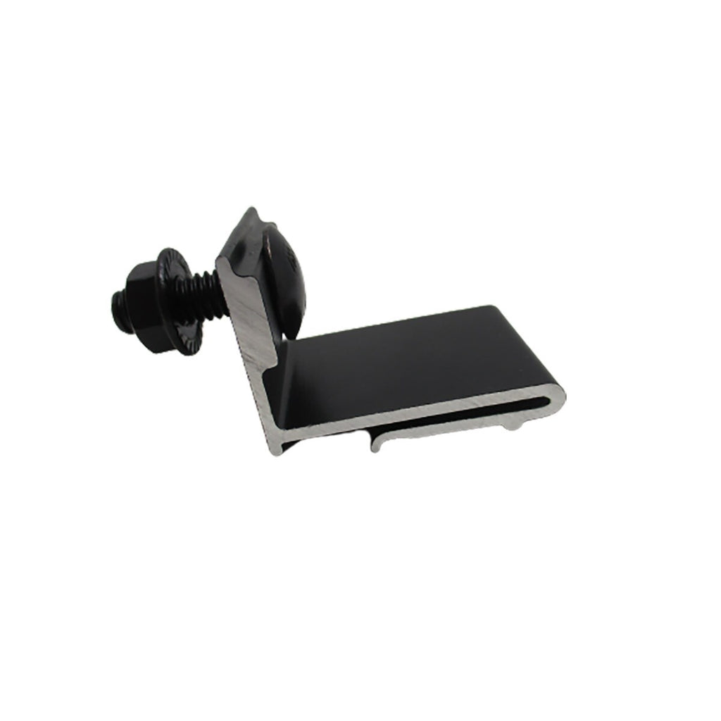 Kinetic Solar KGRGCLP-B, Rodent Guard Clip, 68 Pack