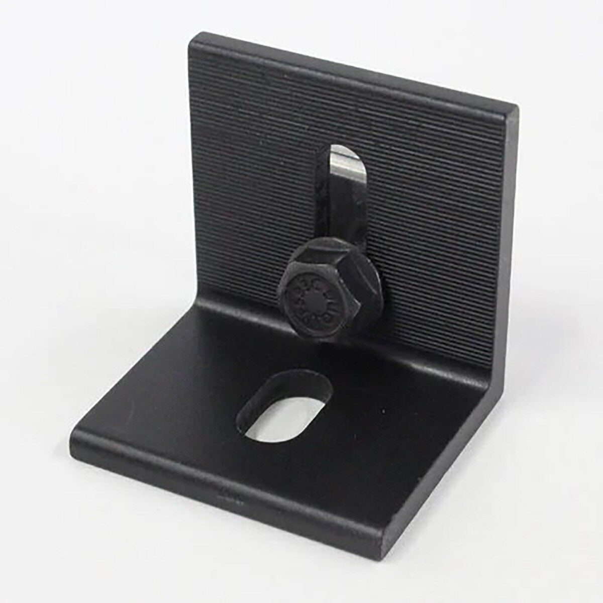 KLB2-BM 2" L-Bracket