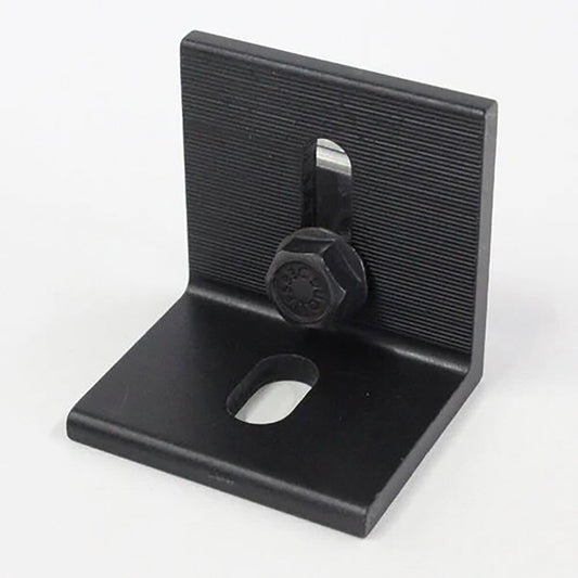 KLB2-BM 2" L-Bracket