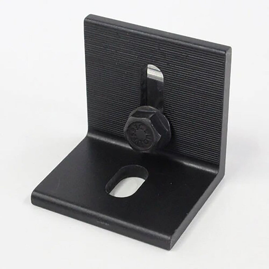 KLB2-BM 2" L-Bracket