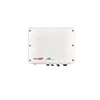 SolarEdge SE6000H-US 6kW Home Wave